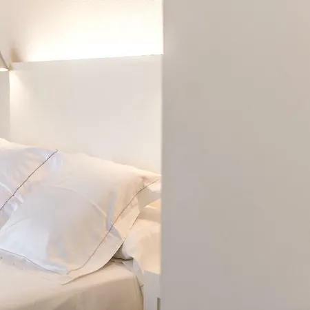 Hotel Hort Sant Patrici *