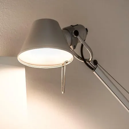 Hort Sant Patrici Hotel Ferreries