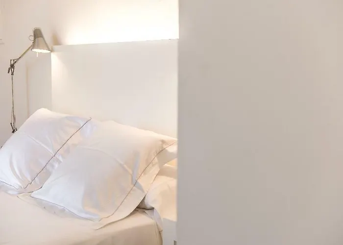 Hotel Hort Sant Patrici *