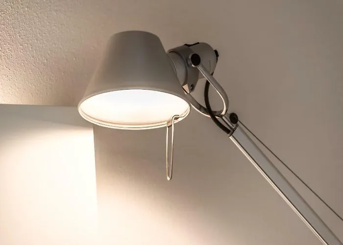 Hort Sant Patrici Otel Ferreries